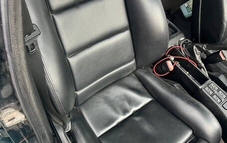 BMW 5 серия, 1988 год, 460 000 рублей, 2 фотография