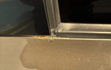 Skoda Yeti I рестайлинг, 2013 год, 1 500 000 рублей, 3 фотография