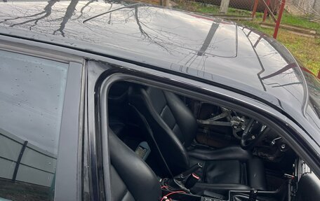 BMW 5 серия, 1988 год, 460 000 рублей, 3 фотография