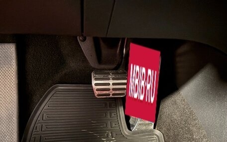 Skoda Yeti I рестайлинг, 2013 год, 1 500 000 рублей, 7 фотография