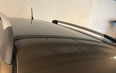 Skoda Yeti I рестайлинг, 2013 год, 1 500 000 рублей, 18 фотография