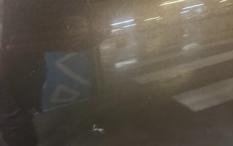 Skoda Yeti I рестайлинг, 2013 год, 1 500 000 рублей, 23 фотография