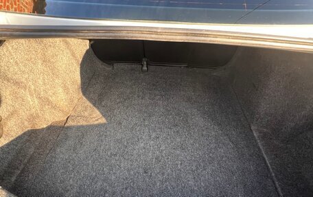 Volkswagen Jetta VI, 2008 год, 630 000 рублей, 12 фотография