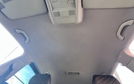 Volkswagen Jetta VI, 2008 год, 630 000 рублей, 27 фотография