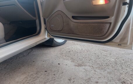 Chrysler LHS I, 1994 год, 800 000 рублей, 6 фотография