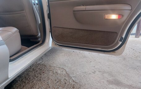 Chrysler LHS I, 1994 год, 800 000 рублей, 7 фотография