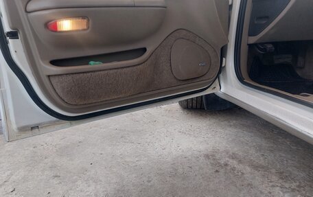 Chrysler LHS I, 1994 год, 800 000 рублей, 8 фотография