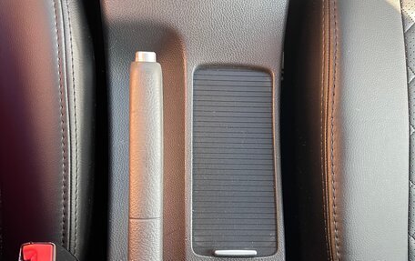 Volkswagen Jetta VI, 2008 год, 630 000 рублей, 32 фотография