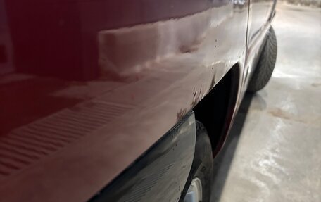 KIA Sportage II, 2005 год, 600 000 рублей, 5 фотография