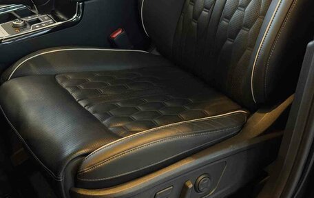 KIA Sorento IV, 2021 год, 4 420 000 рублей, 10 фотография