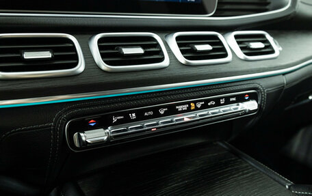 Mercedes-Benz GLE, 2021 год, 5 990 700 рублей, 19 фотография