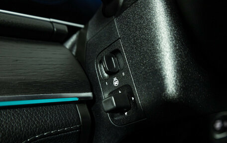 Mercedes-Benz GLE, 2021 год, 5 990 700 рублей, 22 фотография