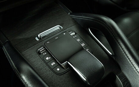 Mercedes-Benz GLE, 2021 год, 5 990 700 рублей, 20 фотография