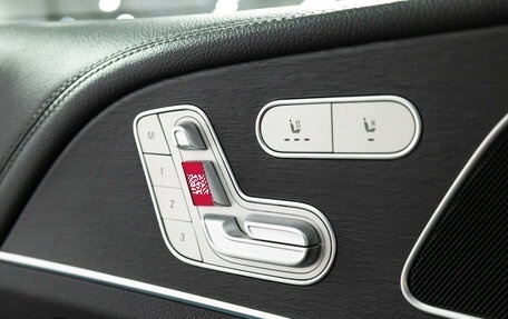 Mercedes-Benz GLE, 2021 год, 5 990 700 рублей, 23 фотография