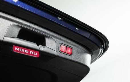 Mercedes-Benz GLE, 2021 год, 5 990 700 рублей, 26 фотография