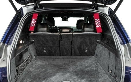 Mercedes-Benz GLE, 2021 год, 5 990 700 рублей, 25 фотография