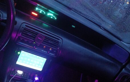 Honda Prelude IV, 1994 год, 310 000 рублей, 9 фотография