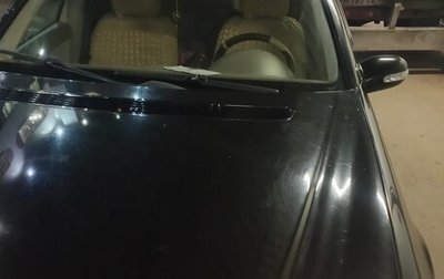 Mercedes-Benz E-Класс, 2006 год, 800 000 рублей, 1 фотография