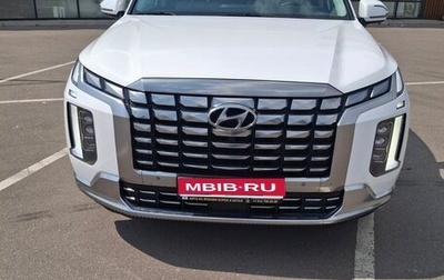 Hyundai Palisade I, 2023 год, 6 500 000 рублей, 1 фотография