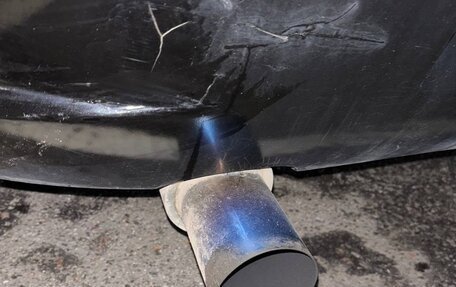 Peugeot 407, 2006 год, 310 000 рублей, 7 фотография