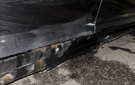 Peugeot 407, 2006 год, 310 000 рублей, 10 фотография