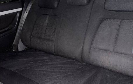 Peugeot 407, 2006 год, 310 000 рублей, 15 фотография