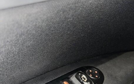 Peugeot 407, 2006 год, 310 000 рублей, 17 фотография