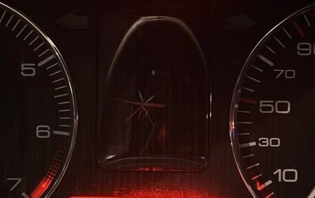 Peugeot 407, 2006 год, 310 000 рублей, 19 фотография