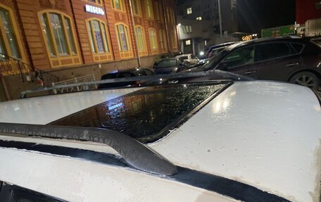 Volkswagen Passat B4, 1994 год, 95 000 рублей, 7 фотография