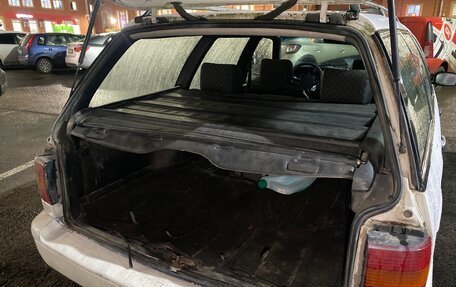 Volkswagen Passat B4, 1994 год, 95 000 рублей, 5 фотография