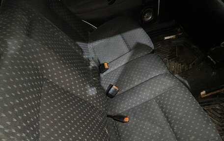 Volkswagen Passat B4, 1994 год, 95 000 рублей, 8 фотография