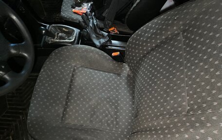 Volkswagen Passat B4, 1994 год, 95 000 рублей, 9 фотография