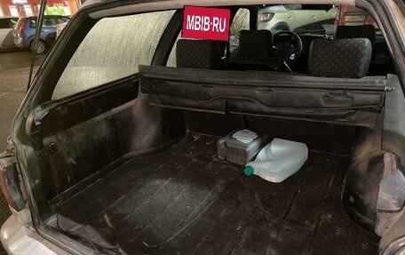 Volkswagen Passat B4, 1994 год, 95 000 рублей, 6 фотография