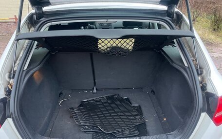 Audi A3, 2012 год, 1 150 000 рублей, 5 фотография