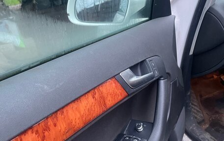 Audi A3, 2012 год, 1 150 000 рублей, 11 фотография