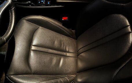 Hyundai Sonata VIII, 2021 год, 2 800 000 рублей, 14 фотография