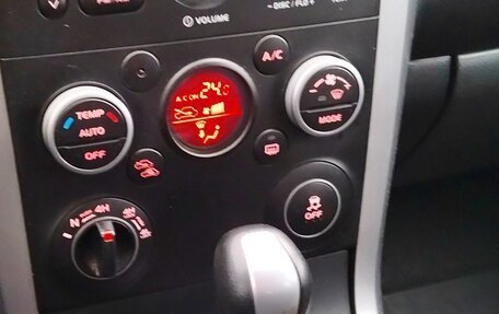 Suzuki Grand Vitara, 2013 год, 1 200 000 рублей, 13 фотография