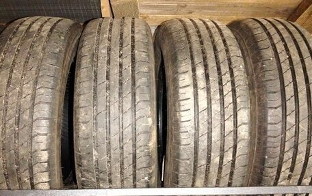 Suzuki Grand Vitara, 2013 год, 1 200 000 рублей, 17 фотография