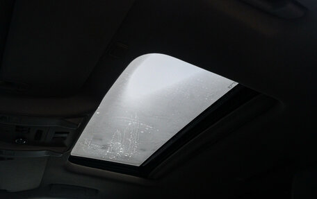 Chevrolet Tahoe IV, 2016 год, 3 585 000 рублей, 16 фотография