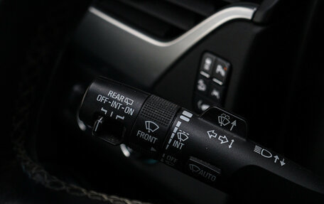 Chevrolet Tahoe IV, 2016 год, 3 585 000 рублей, 28 фотография