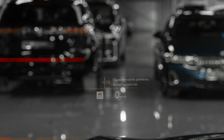 BMW X6, 2023 год, 10 700 000 рублей, 13 фотография