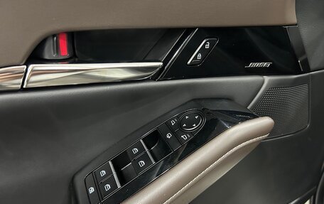 Mazda CX-30 I, 2021 год, 2 490 000 рублей, 8 фотография