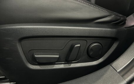 Mazda CX-30 I, 2021 год, 2 490 000 рублей, 14 фотография