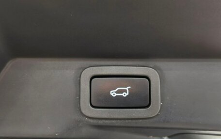 Land Rover Range Rover Sport II, 2019 год, 4 190 000 рублей, 20 фотография