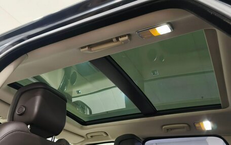 Land Rover Range Rover Sport II, 2019 год, 4 190 000 рублей, 17 фотография