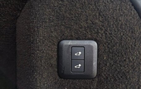 Land Rover Range Rover Sport II, 2019 год, 4 190 000 рублей, 19 фотография