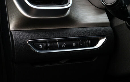 Geely Coolray I, 2022 год, 1 798 000 рублей, 16 фотография