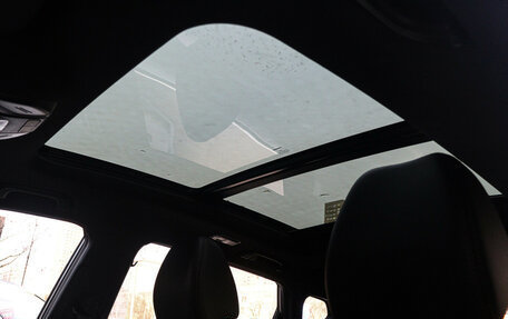 Geely Coolray I, 2022 год, 1 798 000 рублей, 14 фотография