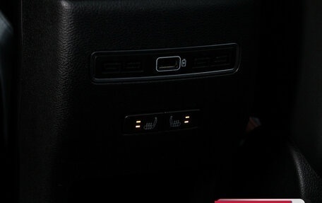 Geely Coolray I, 2022 год, 1 798 000 рублей, 9 фотография