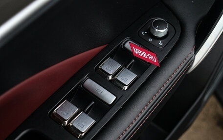 Geely Coolray I, 2022 год, 1 798 000 рублей, 15 фотография